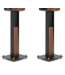 Sonus faber Sonus faber Iron Stand (Set van 2) - Luidsprekerstands