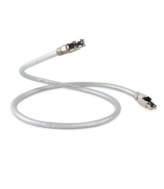 QED Reference Ethernet - Internetkabel