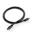 QED Reference Hi Res USB A-B Graphite - USB Kabel