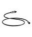 QED Performance Optical - Optische Kabel