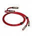 QED Reference Audio 40 - Analoge Interlink