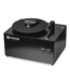 Rekkord RCM Record Cleaning Machine - Platenwasser