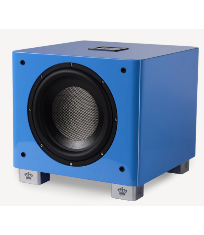 REL T/9x SE - Subwoofer