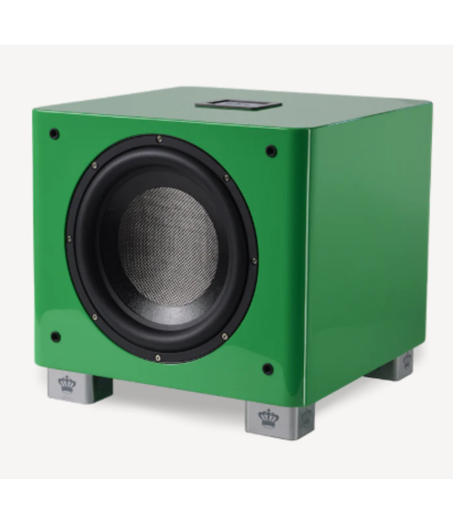 REL T/9x SE - Subwoofer