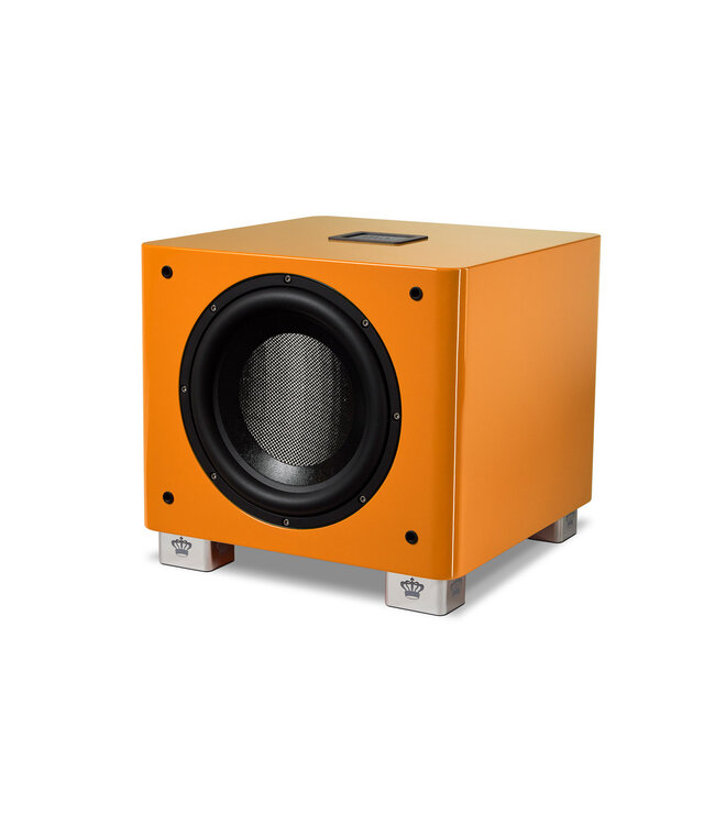 REL T/9x SE - Subwoofer