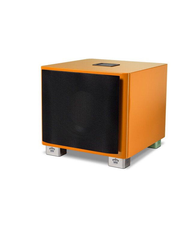 REL T/9x SE - Subwoofer