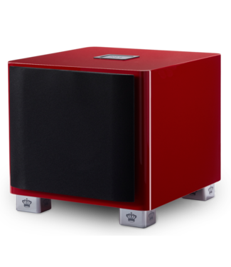 REL T/9x SE - Subwoofer