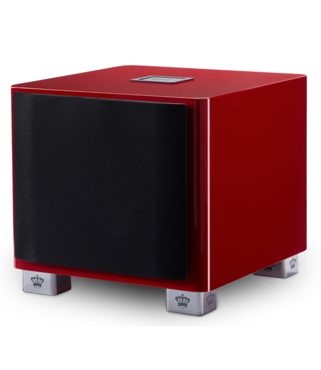 REL T/9x SE - Subwoofer