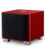REL T/9x SE - Subwoofer
