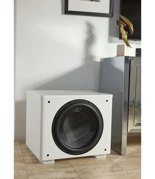 REL HT/1510 Predator - Subwoofer