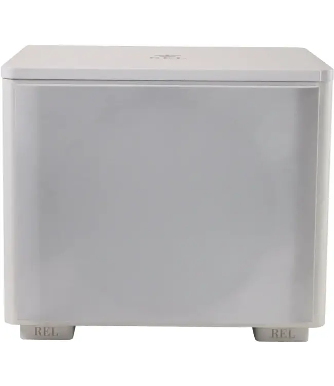 REL HT/1510 Predator - Subwoofer