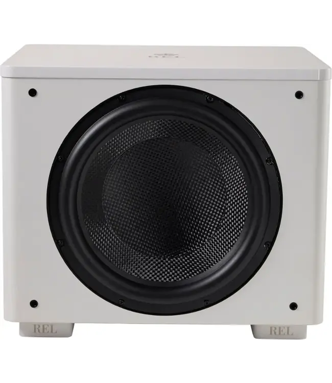 REL HT/1510 Predator - Subwoofer