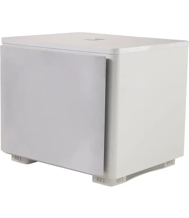 REL HT/1510 Predator - Subwoofer