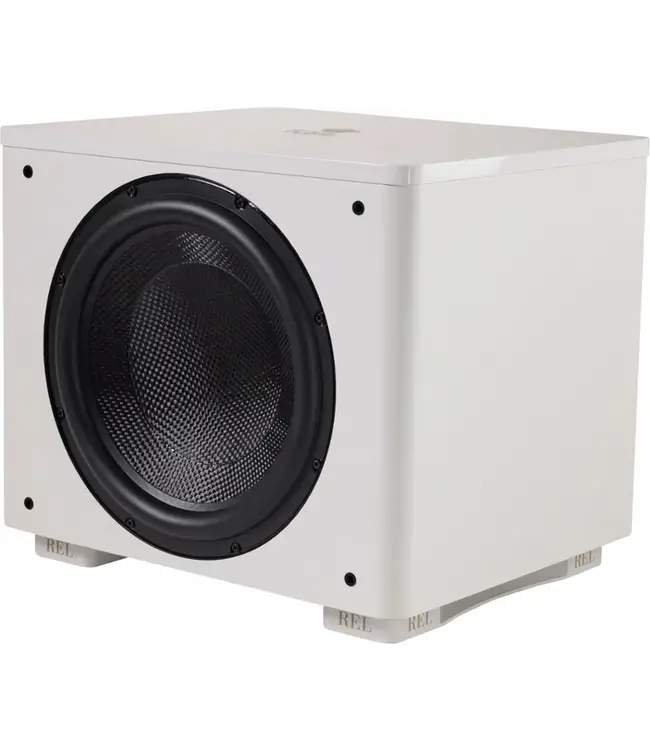 REL HT/1510 Predator - Subwoofer