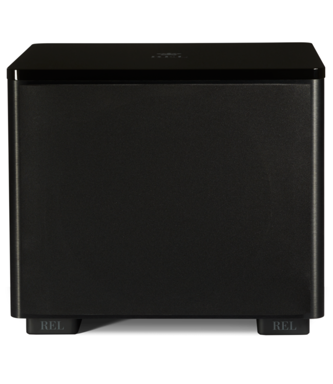 REL HT/1510 Predator - Subwoofer