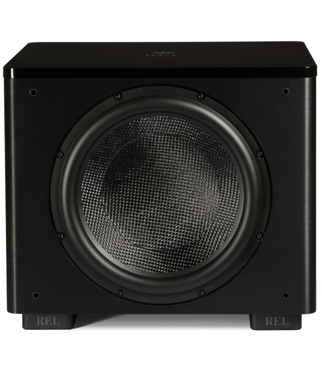 REL HT/1510 Predator - Subwoofer
