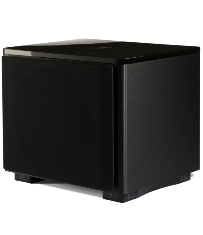 REL HT/1510 Predator - Subwoofer