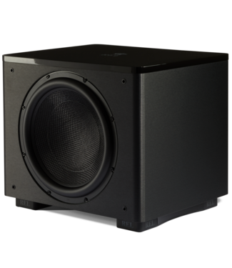 REL HT/1510 Predator - Subwoofer REL HT/1510 Predator - Subwoofer