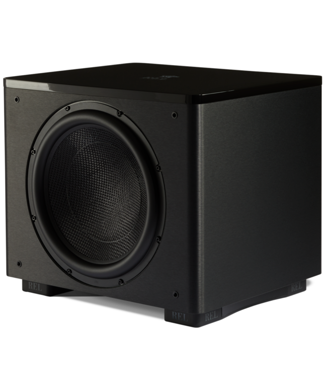 REL HT/1510 Predator - Subwoofer