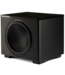 REL HT/1510 Predator - Subwoofer