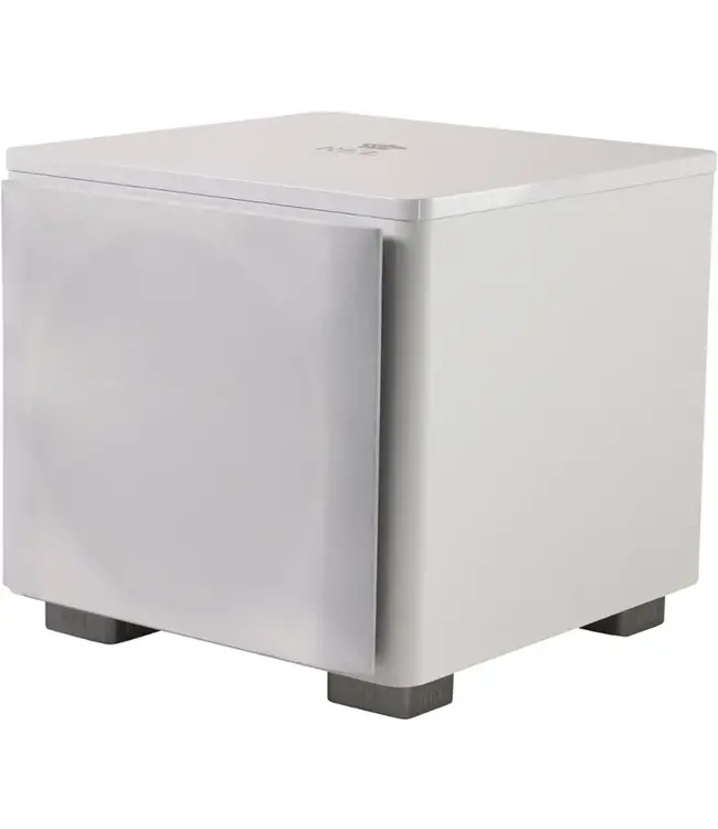 REL HT/1205mkII - Subwoofer