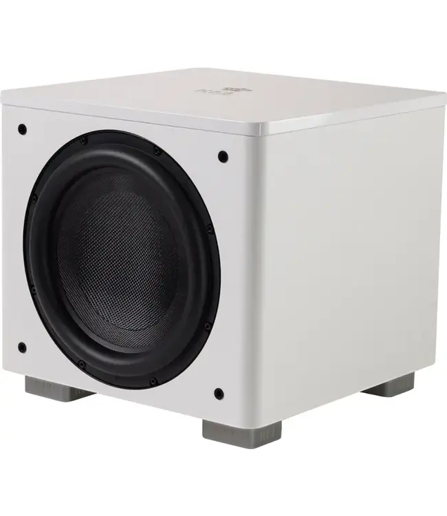 REL HT/1205mkII - Subwoofer