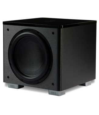 REL HT/1205mkII - Subwoofer REL HT/1205mkII - Subwoofer