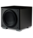 REL HT/1205mkII - Subwoofer
