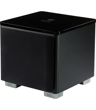 REL HT/1003mkII - Subwoofer REL HT/1003mkII - Subwoofer