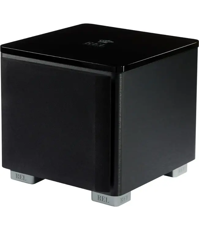 REL HT/1003mkII - Subwoofer