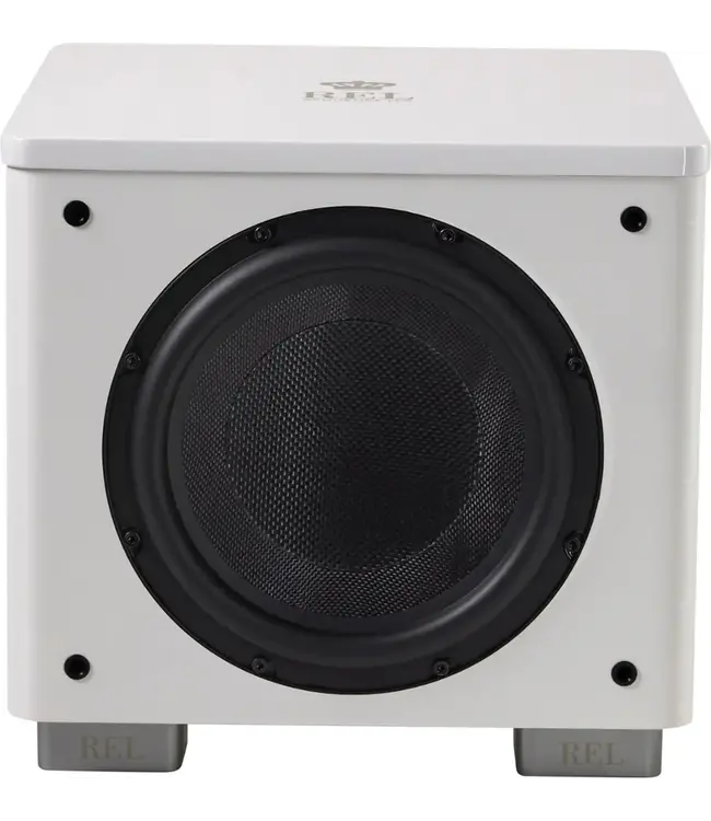 REL HT/1003mkII - Subwoofer