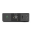Rotel DX-3 - Hoofdtelefoonversterker
