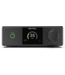 Rotel DX-5 - Geintegreerde Versterker