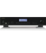 Rotel A14MKII - Geintegreerde Versterker