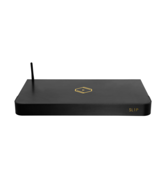 Silent Angel Bremen SL1 Plus - Streamer