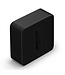 Sonos SUB 4 - Subwoofer