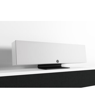 System Audio Signature 10 - LCR On-wall Luidspreker