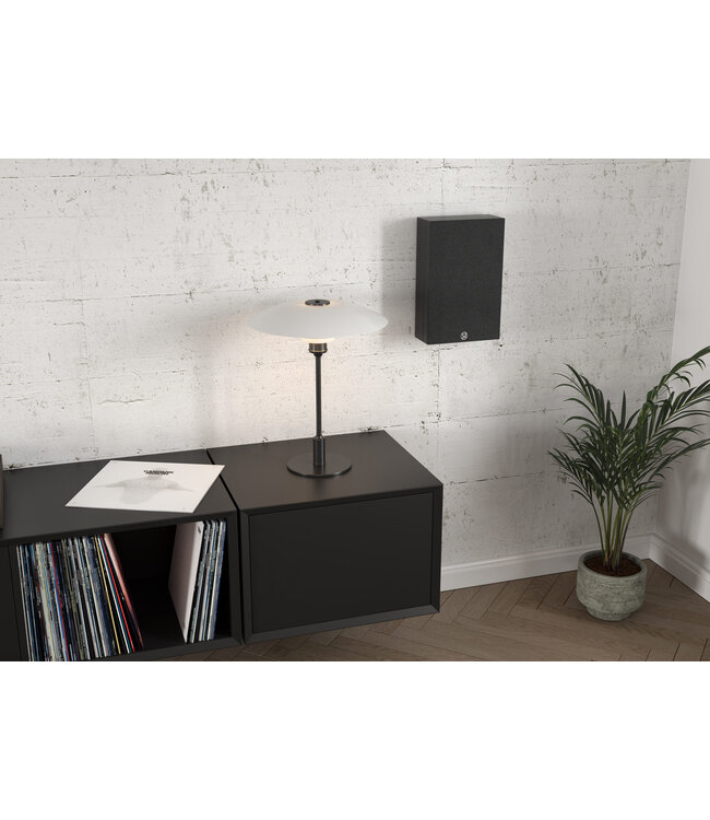 System Audio Signature 6 (Set van 2) - On-wall Luidsprekers