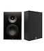 System Audio Signature 6 (Set van 2) - On-wall Luidsprekers