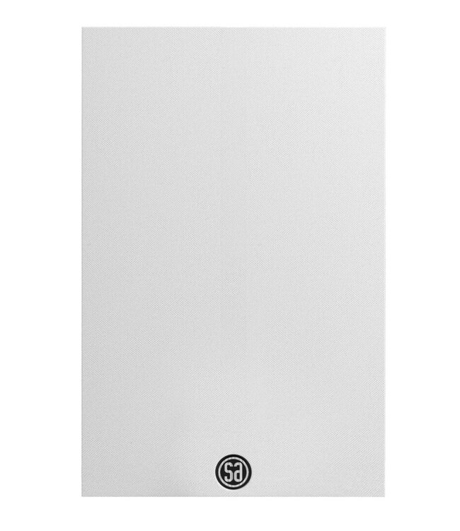 System Audio Signature 6 (Set van 2) - On-wall Luidsprekers