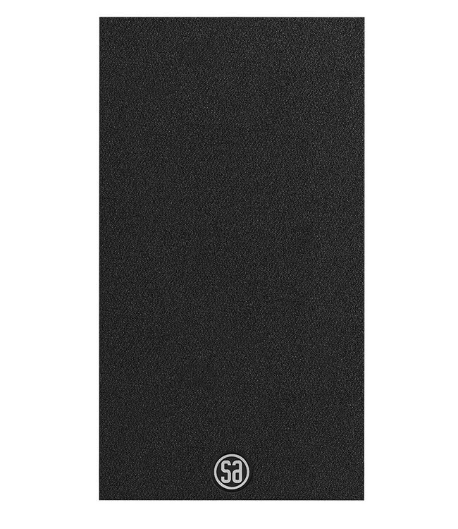 System Audio Signature 5 (Set van 2) - Boekenplank Luidsprekers