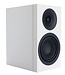 System Audio Signature 5 (Set van 2) - Boekenplank Luidsprekers