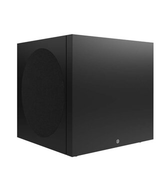 System Audio Signature Sub 8 - Subwoofer