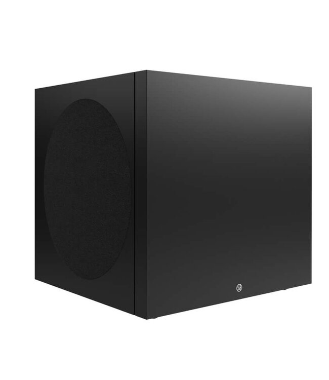 System Audio Signature Sub 8 - Subwoofer