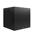 System Audio Signature Sub 8 - Subwoofer