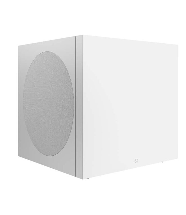 System Audio Signature Sub 8 - Subwoofer