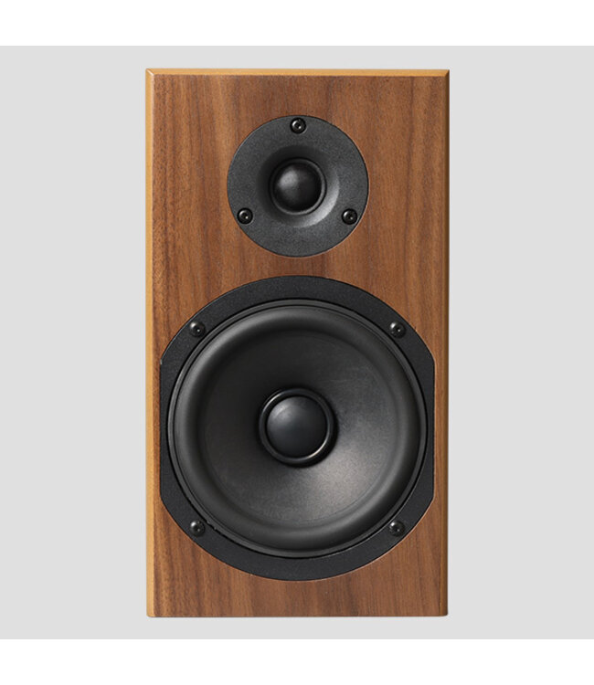 Totem Acoustic LOON (Set van 2) - Boekenplank Luidsprekers