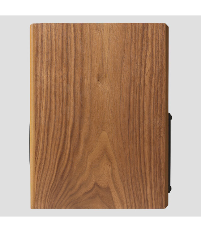 Totem Acoustic LOON (Set van 2) - Boekenplank Luidsprekers