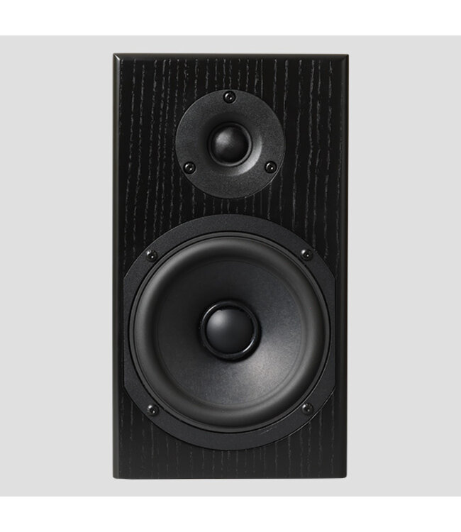 Totem Acoustic LOON (Set van 2) - Boekenplank Luidsprekers