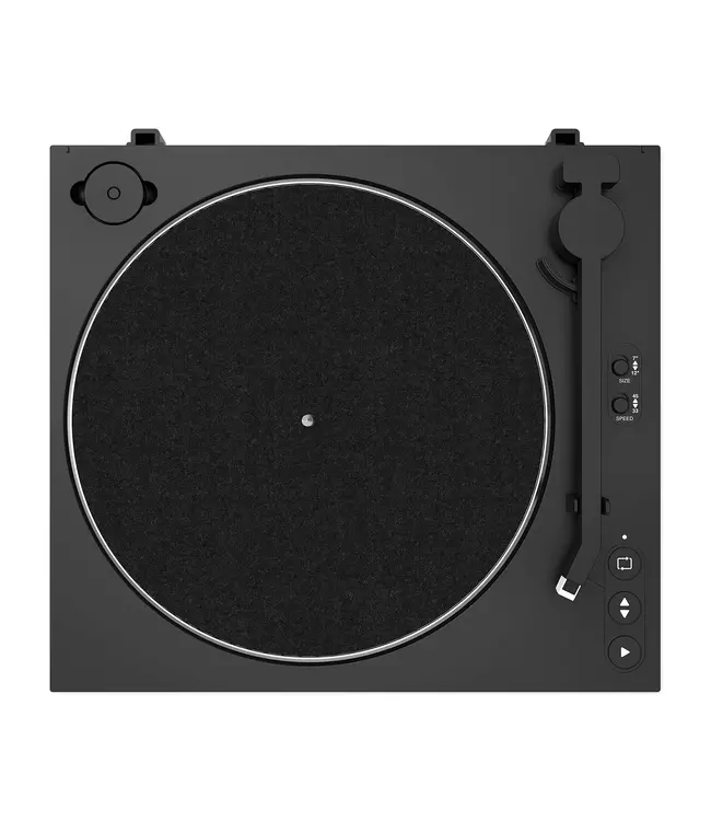 Victrola Automatic VPT-800 - Platenspeler